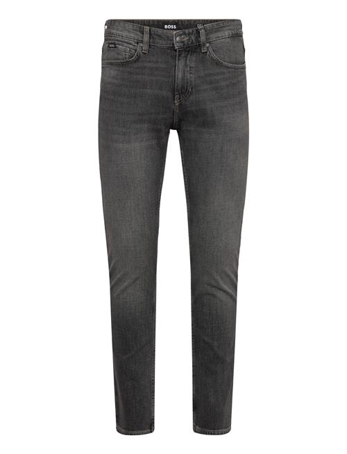 BOSS | C-Delaware | 36 x 34