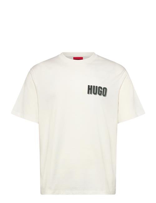 HUGO | Derlyns | XS
