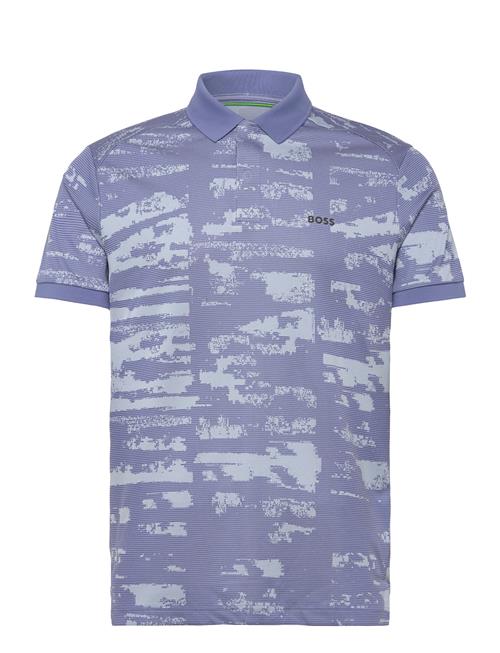 BOSS | Pl_Active Repeat | M