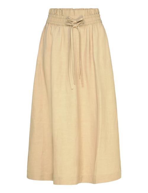 BOSS | C_Vakola | 40