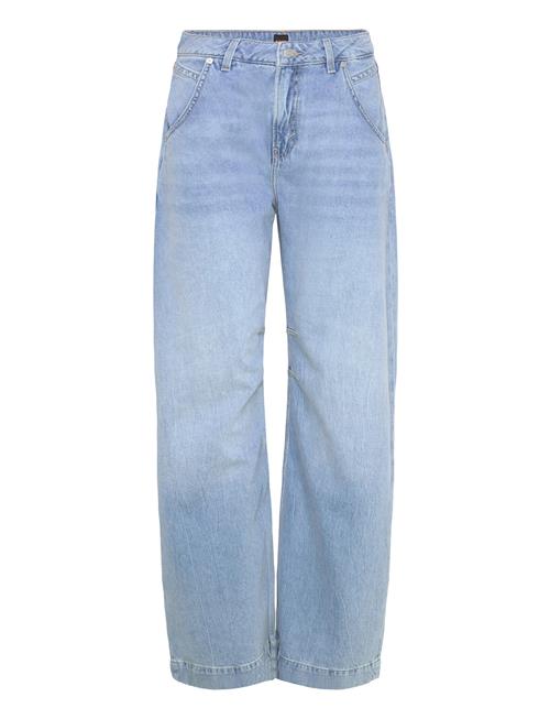 BOSS | C_Slouchy Baloon | 32 x 32