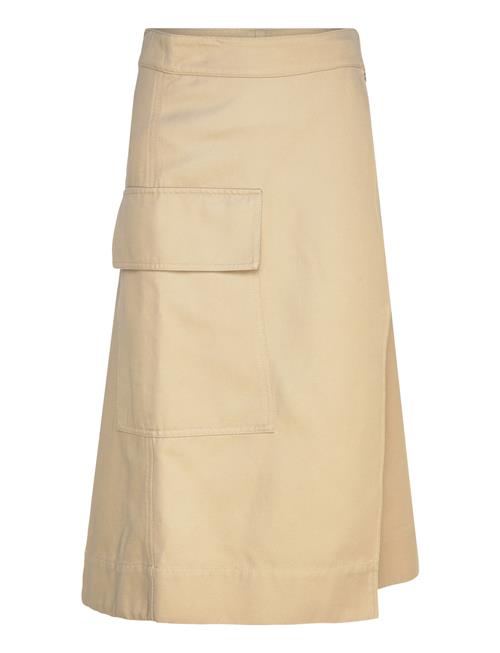 BOSS | Vonaria-W | 40