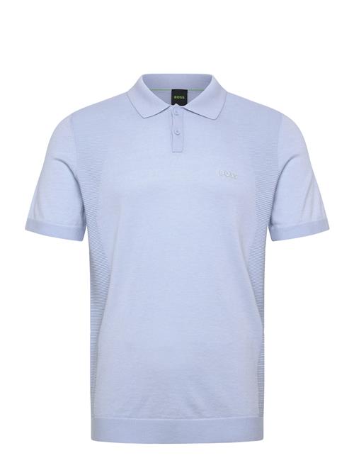 BOSS | Kn_Momentum-Lite Ps | L