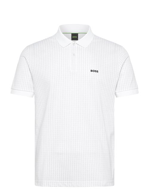 BOSS | Pl_Goc Birdie 3 | S