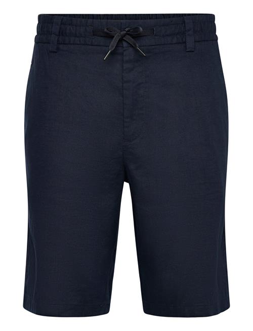 BOSS | Chino_Tapered_Ds_3S | 34