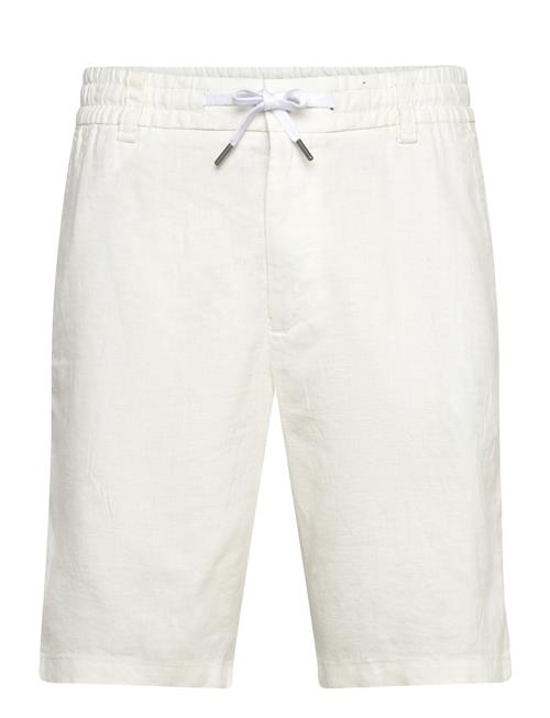 BOSS | Chino_Tapered_Ds_3S | 34