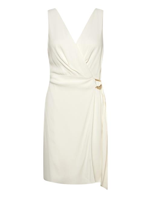 HUGO | Kabivanna | 40