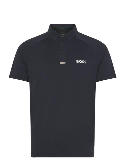 BOSS | Pl_Goc Paddytech | S