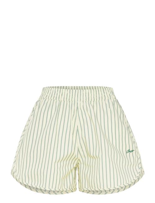 BOSS | C_Tiplyna | 40