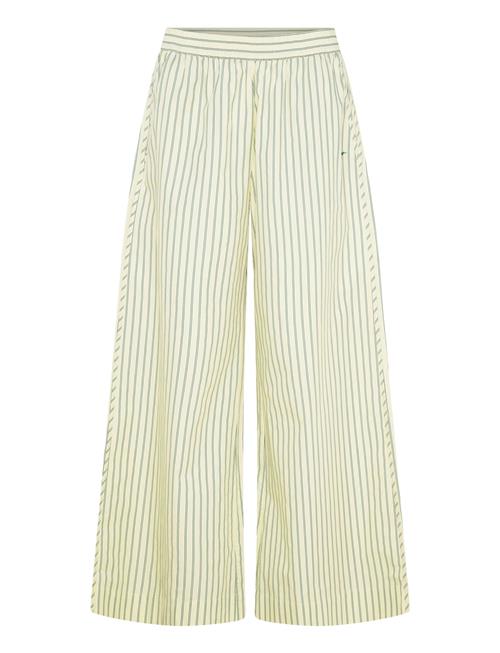 BOSS | C_Tiplyn | 42