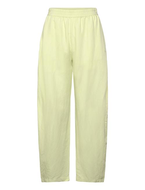 BOSS | C_Talinen | 34