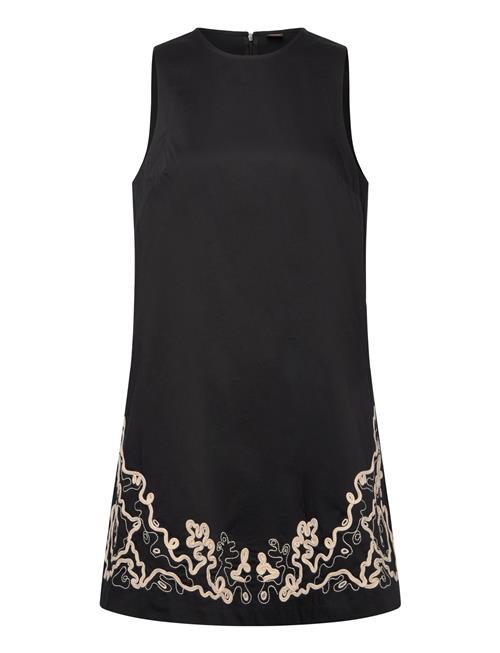 BOSS | C_Dembrolai_1 | 40