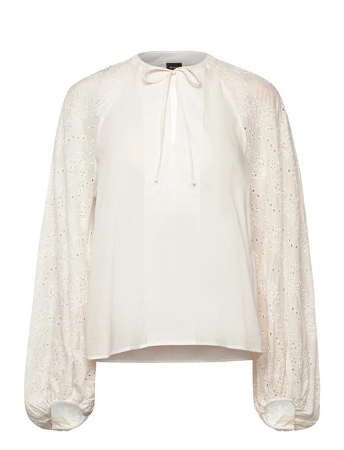 BOSS | C_Belvast | 44