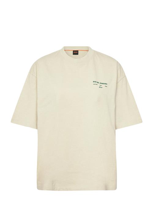 BOSS | C_Eboys_2 | M