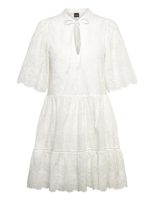 BOSS | C_Denvita | 40