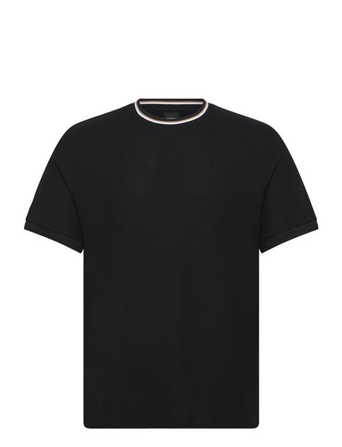 BOSS | C-Taut 40 | L