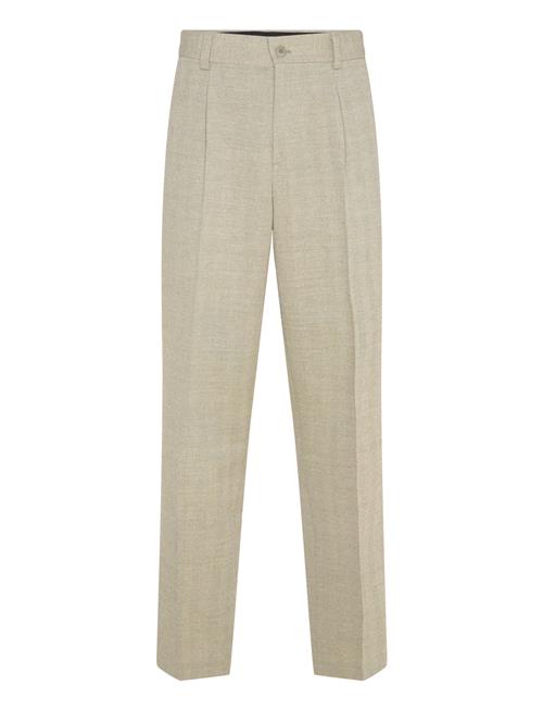 HUGO | Flips251X | 56