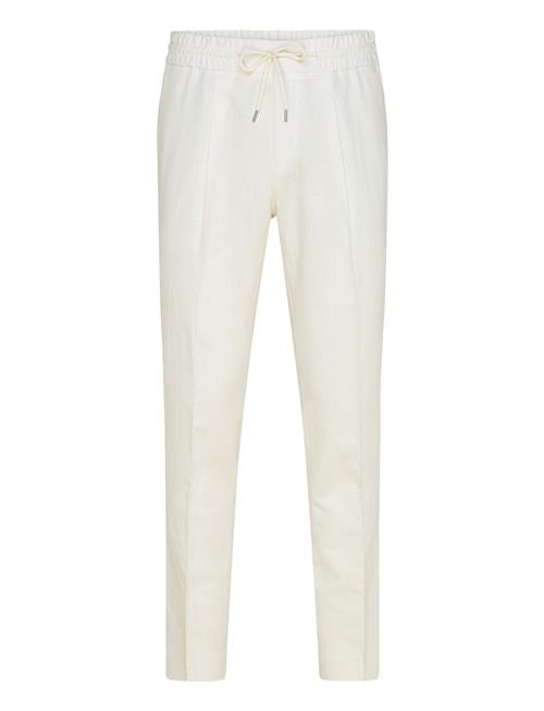 HUGO | Getlin251F3 | 48