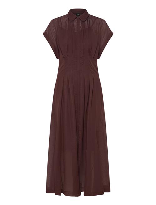 BOSS | Davinata | 38