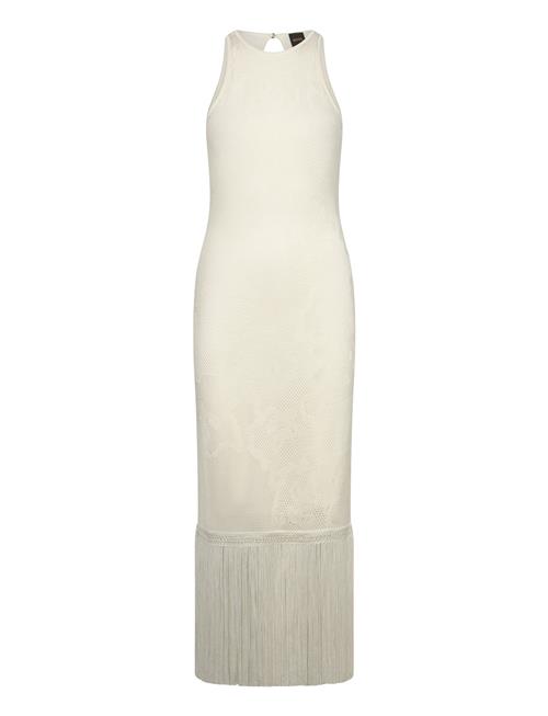 BOSS | C_Farseille | M