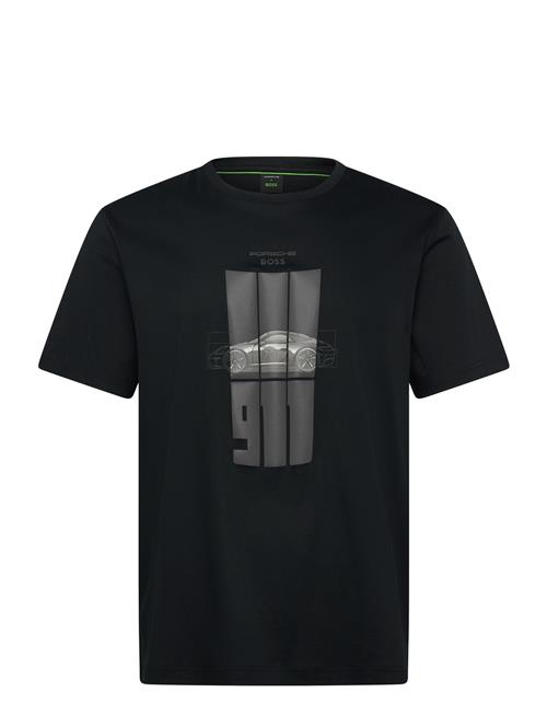 BOSS | Ts_Ps Spirit70 Grx | L