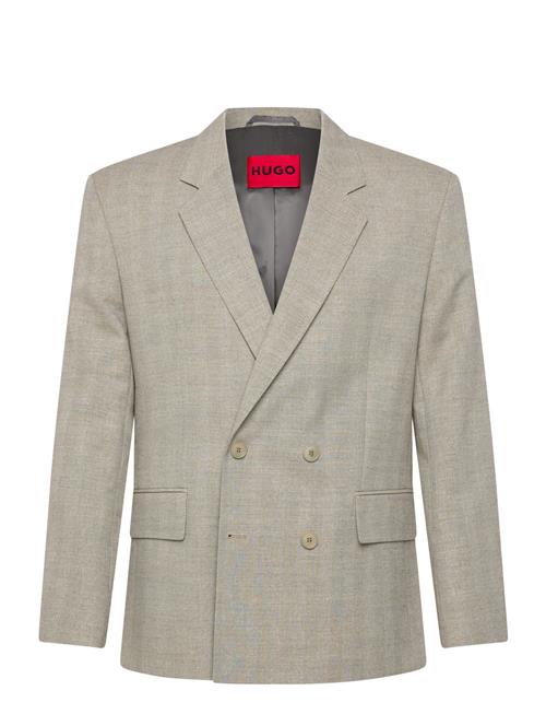 HUGO | Karlo253F1X | 46