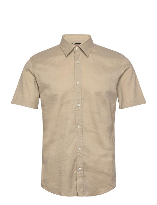 BOSS | C-Roan-K-Sh-262 | XXL