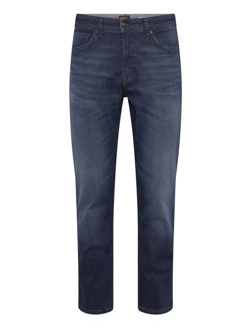 BOSS | Re.maine Bo | 29 x 34