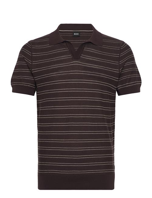 BOSS | H-Narciso | XL