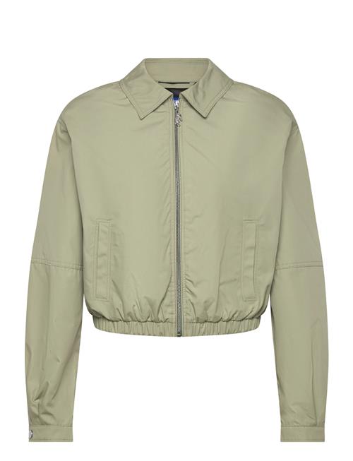 HUGO BLUE | Autene-2-W_B | 38