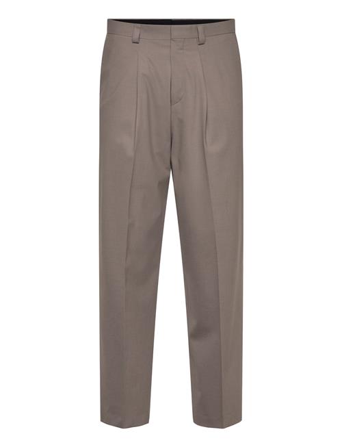 HUGO | Tony262X | 48