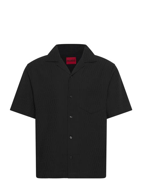 HUGO | Exolino | XXL