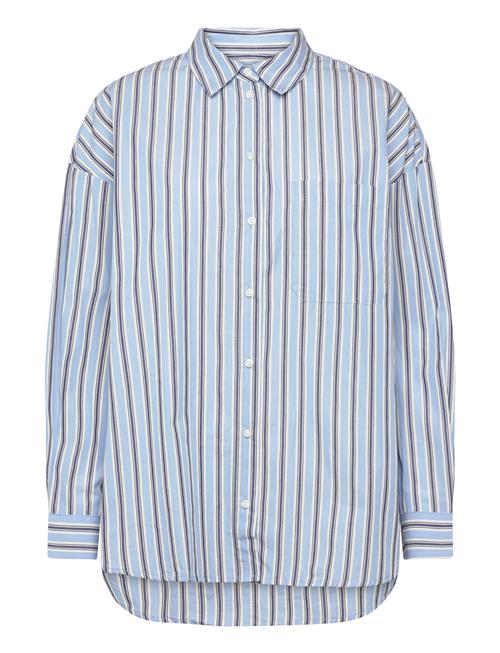 ICHI | Ihfluca Sh2 | 44