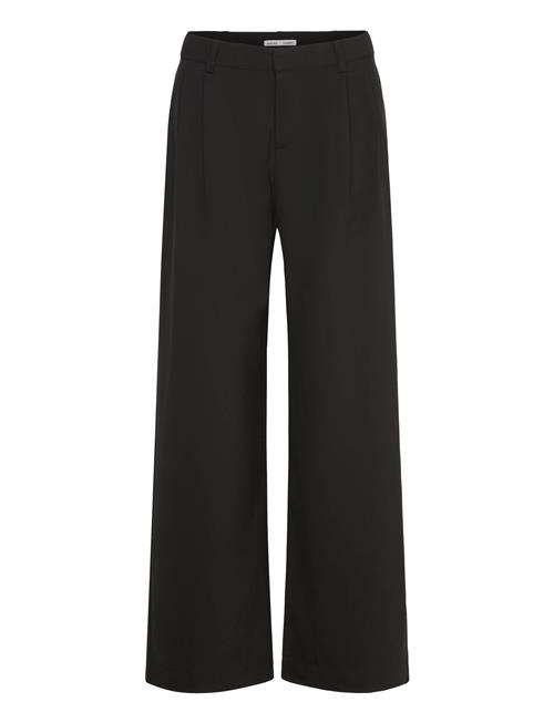 Ahlvar Gallery | Mel Wool Trousers | S