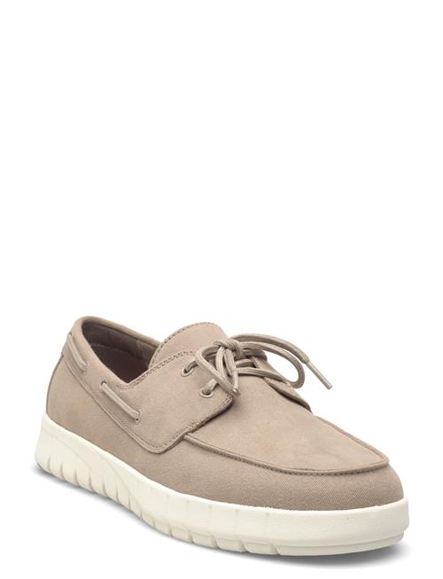 GEOX | U Flextride B | 40