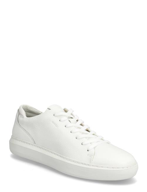 GEOX | U Deiven A | 40