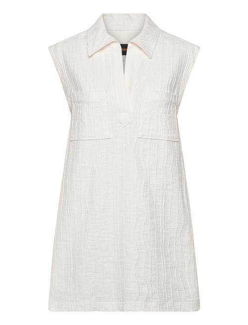 BOSS | C_Daratela | 36