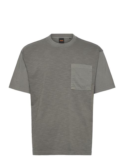 BOSS | Te_Laser | XXXL