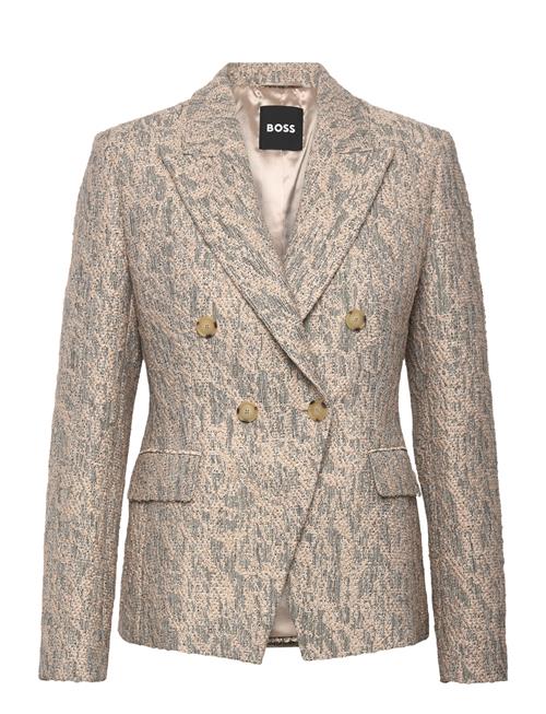 BOSS | Jia_Db2A | 38