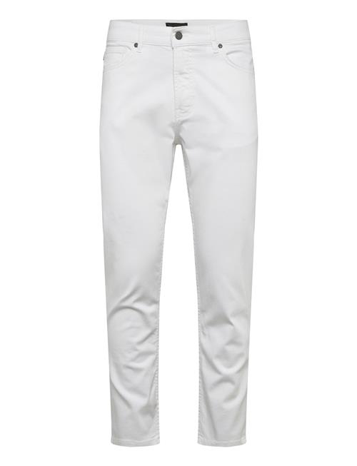 BOSS | Re.maine Bo | 35 x 32