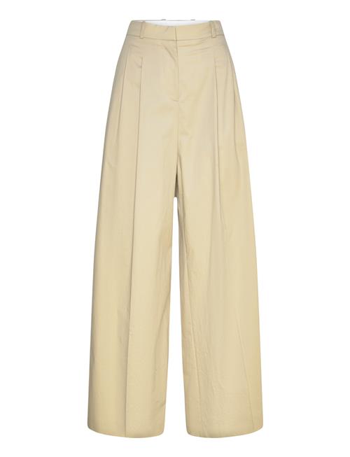 BOSS | Taniada1_Fs_C | 34