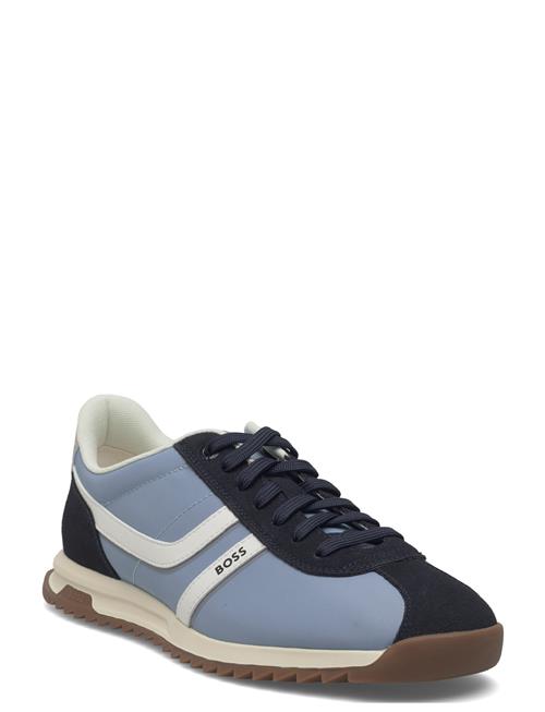 BOSS | Zayn_Lowp_Nymi | 45