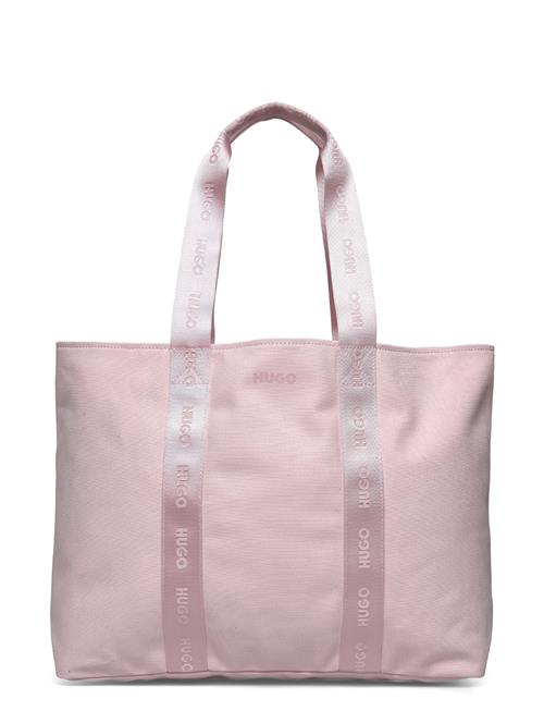 HUGO | Becky Ca_Tote | ONE SIZE