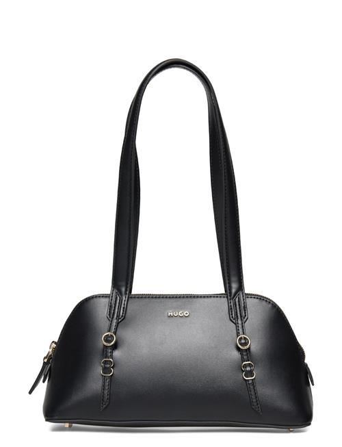 HUGO | Syndra_Duffle | ONE SIZE