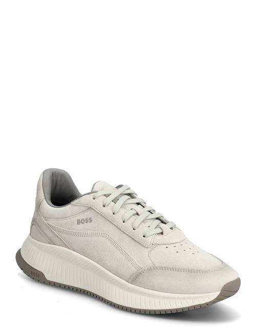 BOSS | Ttnm Evo_Runn_Sdwxbr | 43