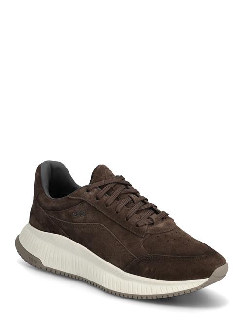 BOSS | Ttnm Evo_Runn_Sdwxbr | 46