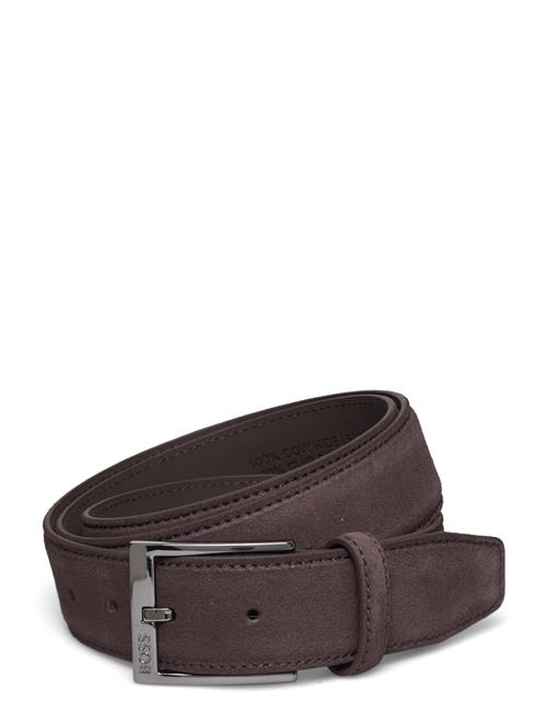 BOSS | Elloy-Sd-Gmst_Sz35 | 100