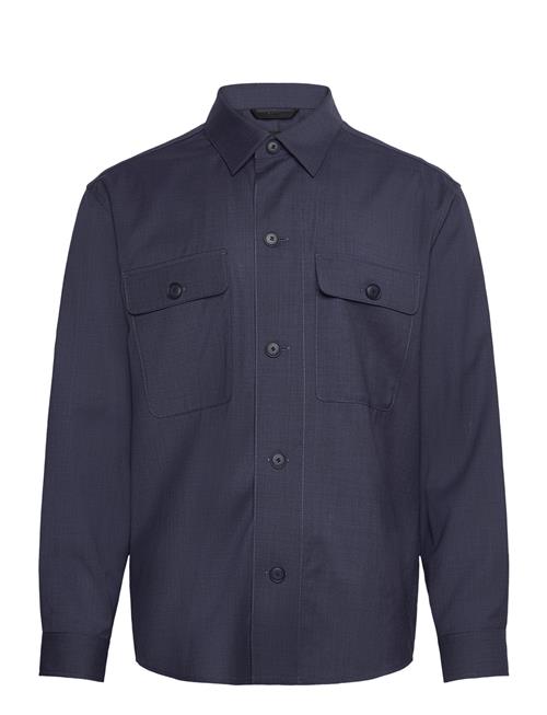 BOSS | P-Carper-Os-Wg-262 | 54