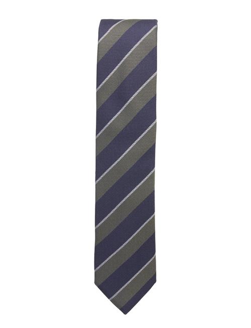 HUGO | Tie Cm 6 | ONE SIZE