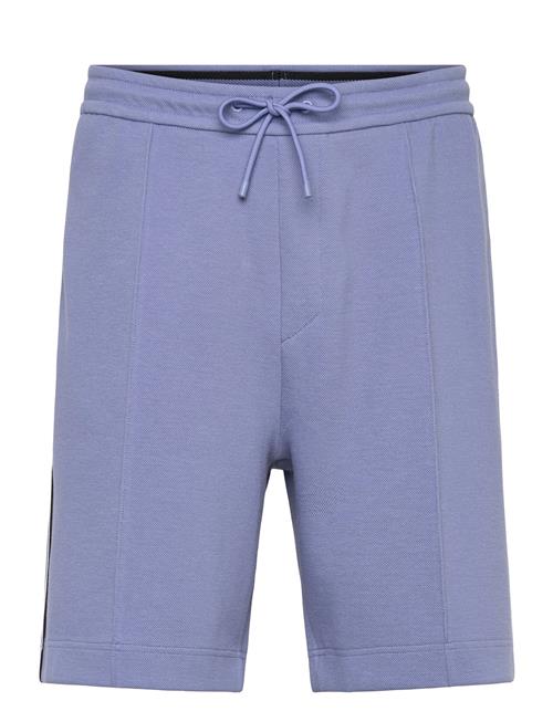 BOSS | Jt_Join Headlo | XXXL